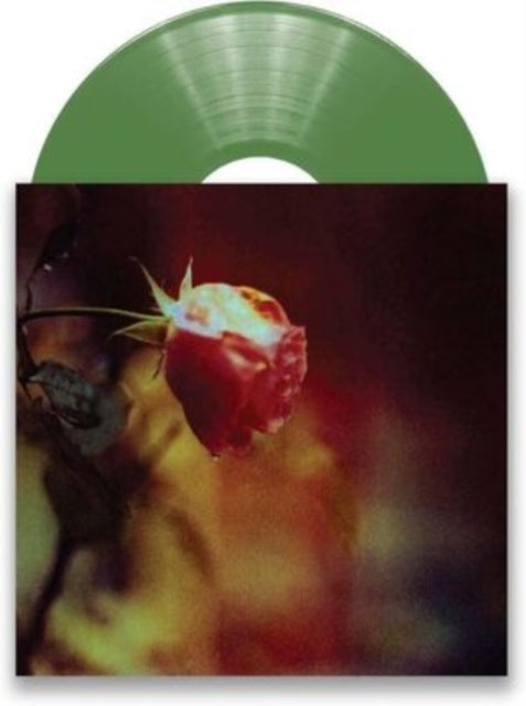 This 7 Inch Vinyl is brand new.Format: 7 Inch VinylThis item's title is: Stretch The Truth / Green & Gold (Green 7Inch)Artist: PluraloneBarcode: 711574900466Release Date: 4/15/2022