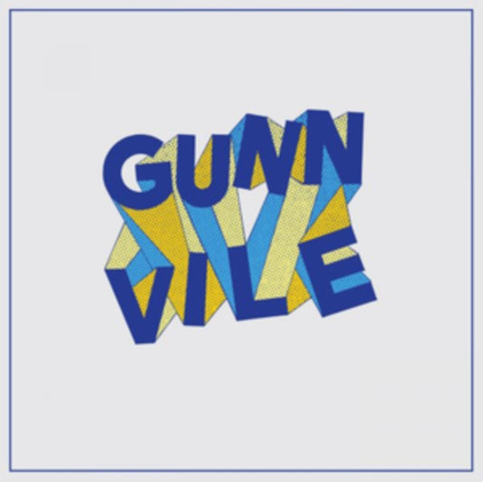 This LP Vinyl is brand new.Format: LP VinylMusic Style: ExperimentalThis item's title is: Gunn Vile (Purple LP Vinyl)Artist: Kurt & Steve Gunn VileLabel: THREE LOBED RECORDINGSBarcode: 711574922314Release Date: 1/14/2022