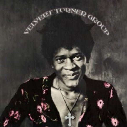 Velvert Turner Group