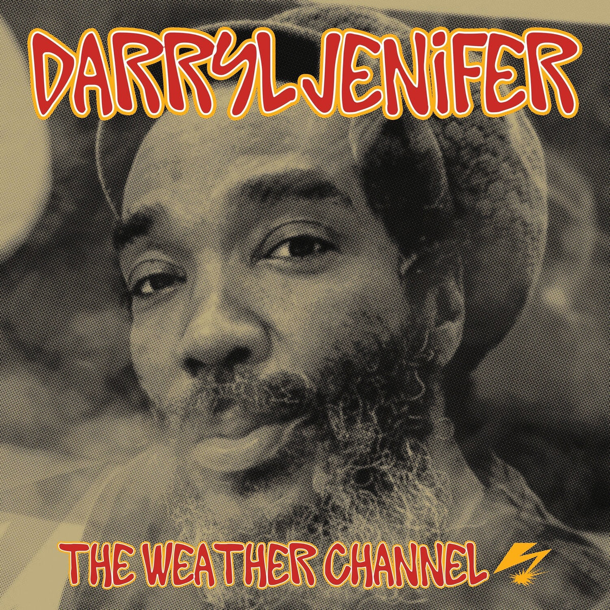 Weather Channel