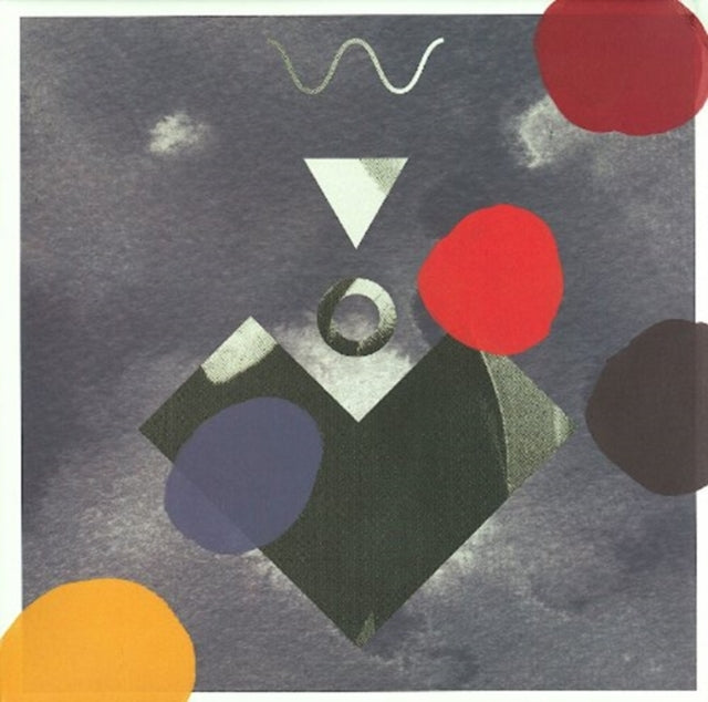 This LP Vinyl is brand new.Format: LP VinylMusic Style: Hip HopThis item's title is: Love EpArtist: Colm K.Label: Rock/PopBarcode: 711623735216Release Date: 6/5/2013