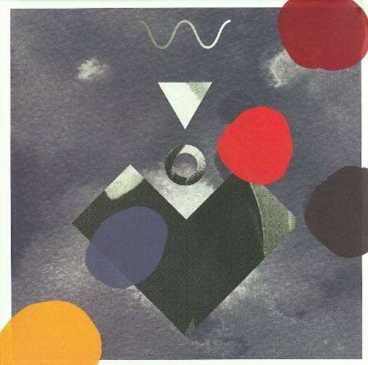 This LP Vinyl is brand new.Format: LP VinylMusic Style: Hip HopThis item's title is: Love EpArtist: Colm K.Label: Rock/PopBarcode: 711623735216Release Date: 6/5/2013