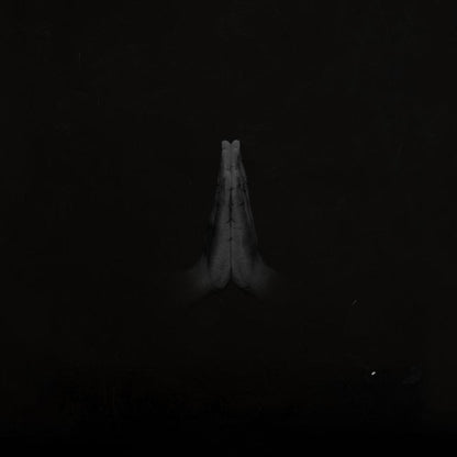 Untitled (Rise) & 10