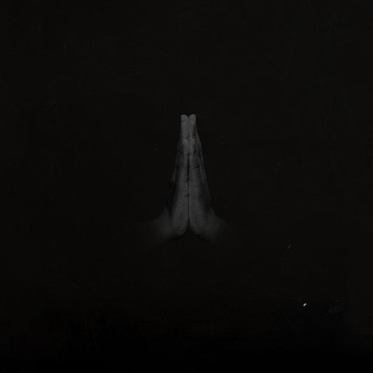 Untitled (Rise)