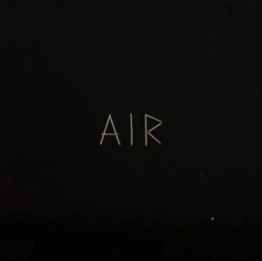 Air