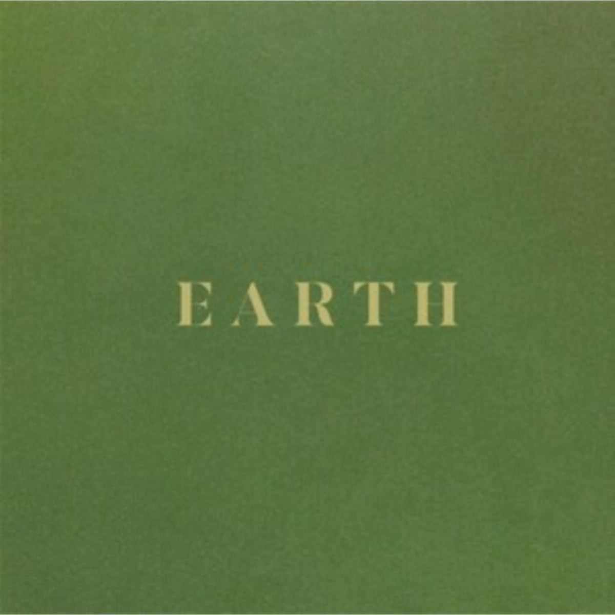 Earth