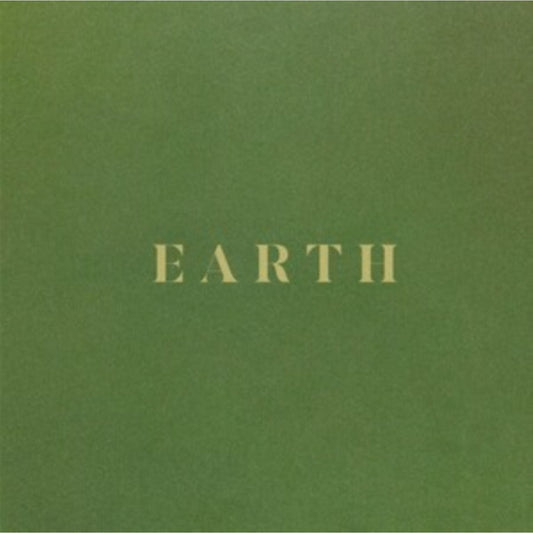 Earth