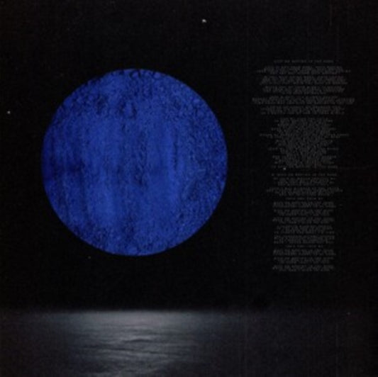 This CD is brand new.Format: CDThis item's title is: Today & TomorrowArtist: SaultBarcode: 712221017841Release Date: 5/19/2023