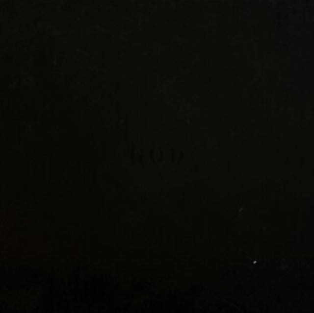 Untitled (2LP)