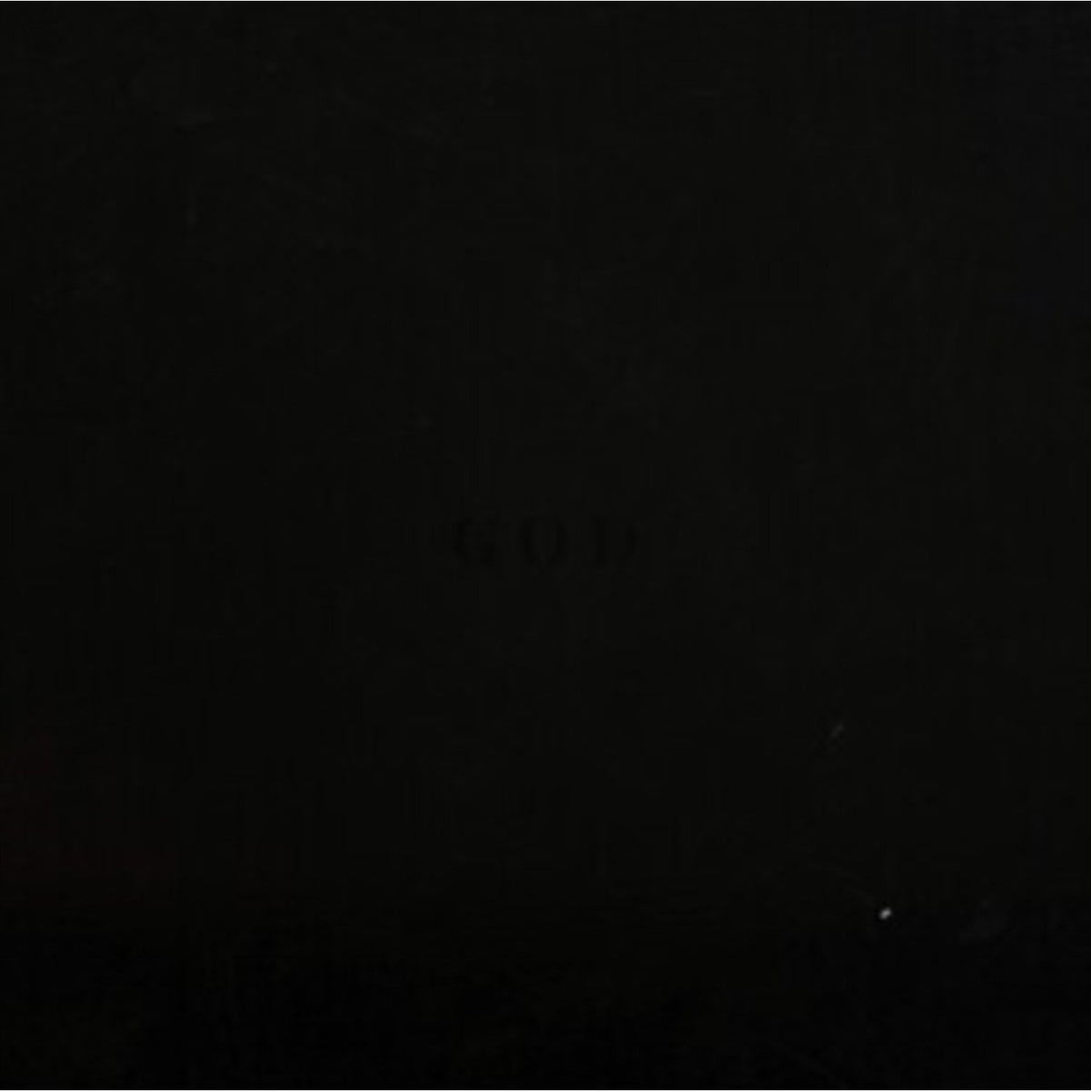 Untitled (2LP)