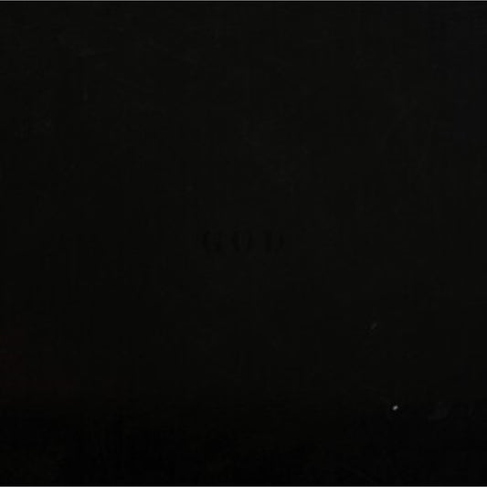 Untitled (2LP)