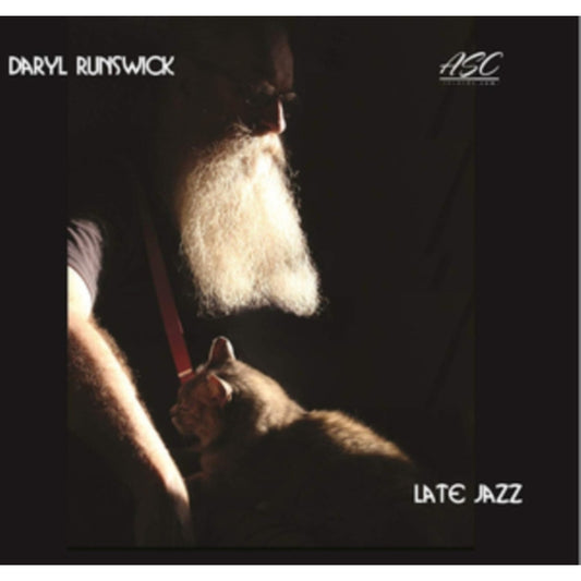 Late Jazz