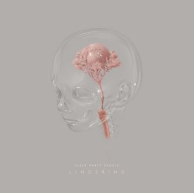 This CD is brand new.Format: CDMusic Style: New WaveThis item's title is: LingeringArtist: Sleep Party PeopleBarcode: 714270691034Release Date: 6/2/2017