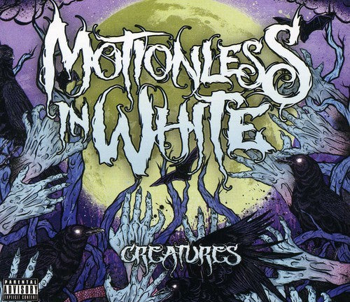 Creatures