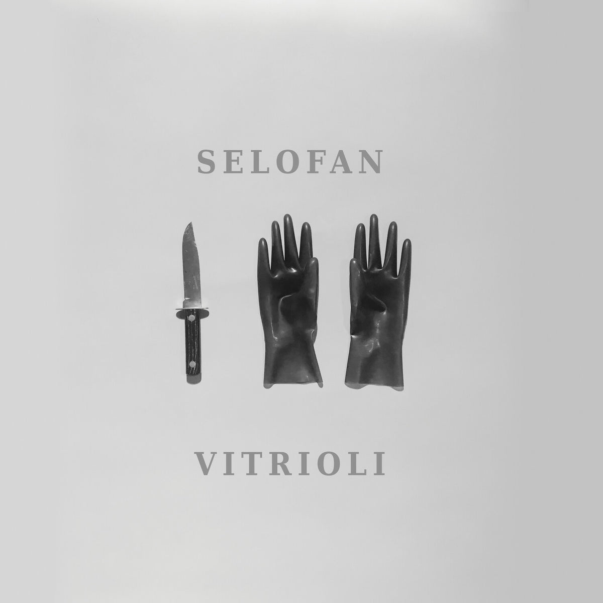 Vitroli