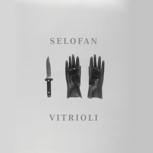 Vitroli