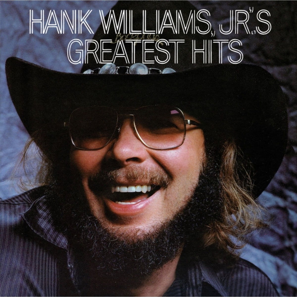 Greatest Hits Vol.1