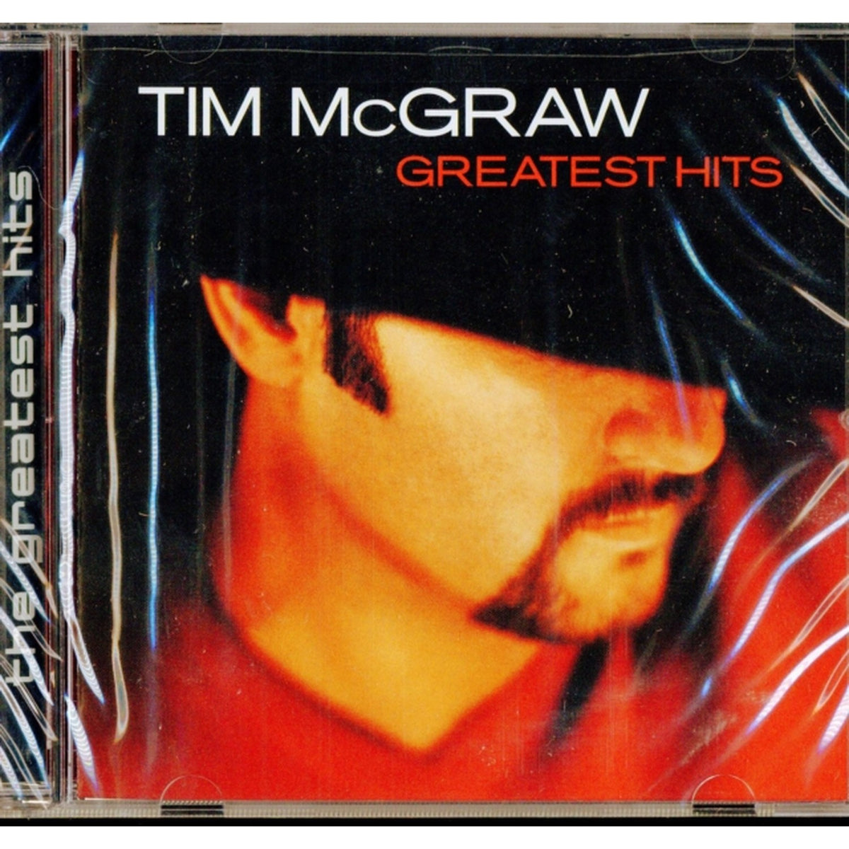 Greatest Hits