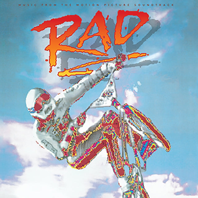 Rad Ost