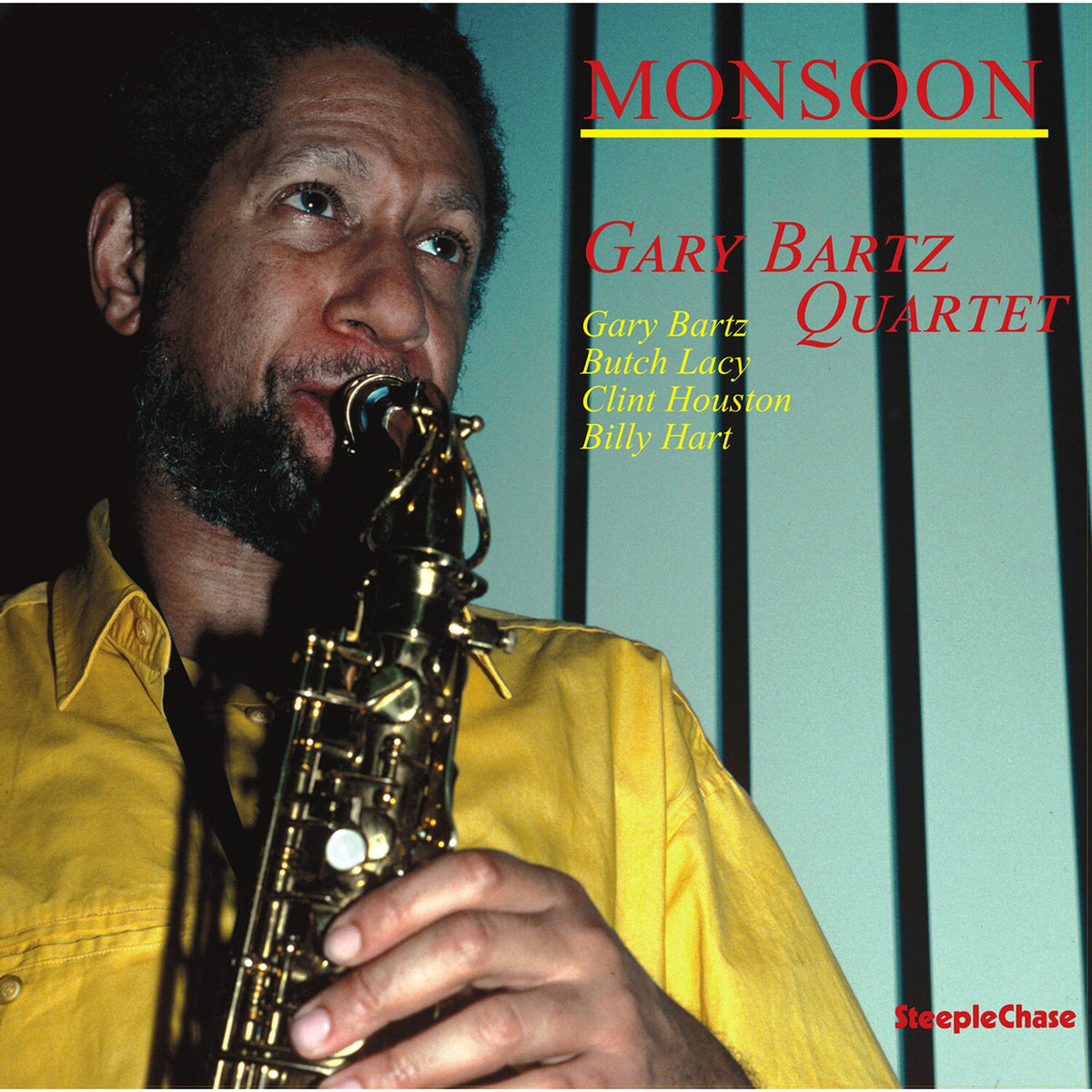 Monsoon