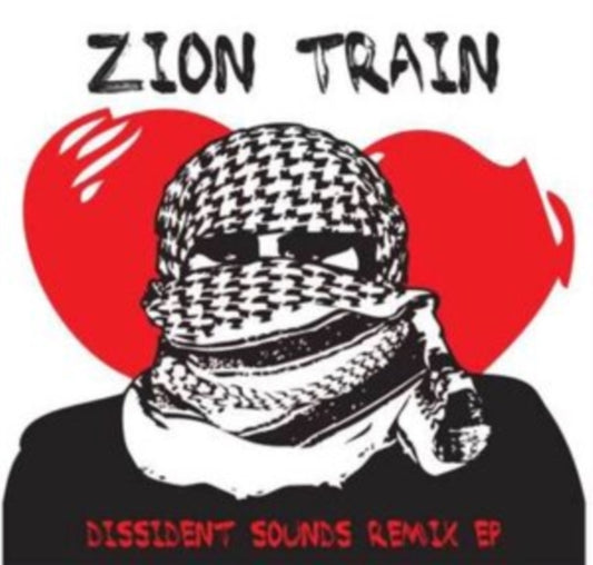 This 12 Inch Vinyl is brand new.Format: 12 Inch VinylThis item's title is: Dissident SoundArtist: Zion TrainBarcode: 718750025920Release Date: 3/22/2024