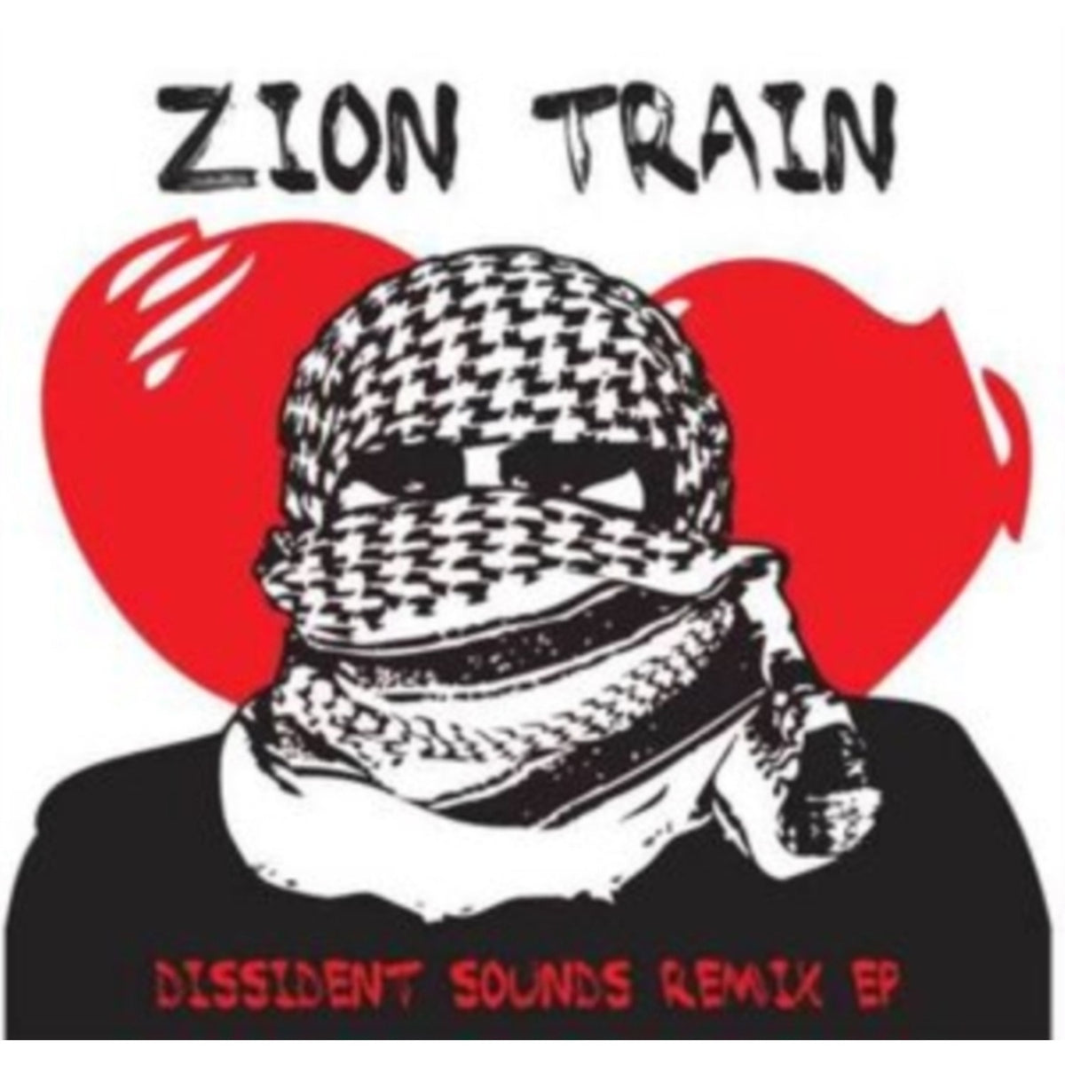 Dissident Sound