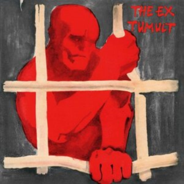 Product Image : This LP Vinyl is brand new.<br>Format: LP Vinyl<br>This item's title is: Tumu (Import)<br>Artist: Ex<br>Label: EX RECORDS<br>Barcode: 718751324015<br>Release Date: 5/28/2021