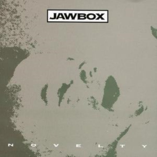 This CD is brand new.Format: CDMusic Style: HardcoreThis item's title is: NoveltyArtist: JawboxBarcode: 718751796928Release Date: 1/1/2015