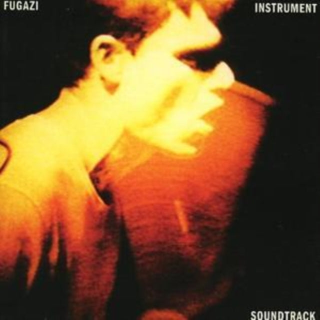 13 Songs & In On The Killtaker & Instrument Soundtrack & Argument