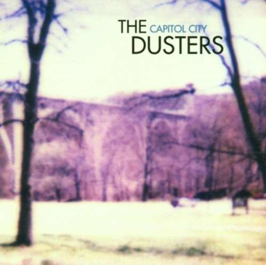This CD is brand new.Format: CDThis item's title is: Rock CreekArtist: Capital City DustersBarcode: 718751962729Release Date: 1/1/2015