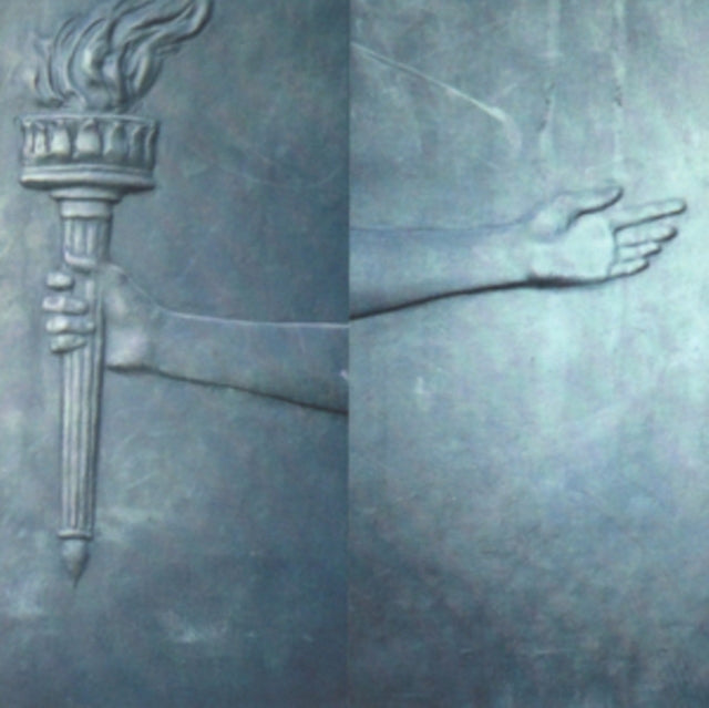 Steady Diet Of Nothing & Argument