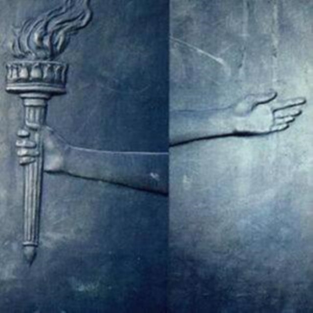 This is a 3 CD SKU bundle.
1.This CD is brand new.Format: CDMusic Style: HardcoreThis item's title is: RepeaterArtist: FugaziLabel: Dischord RecordsBarcode: 718750734822Release Date: 1/1/2015
2.This CD is brand new.