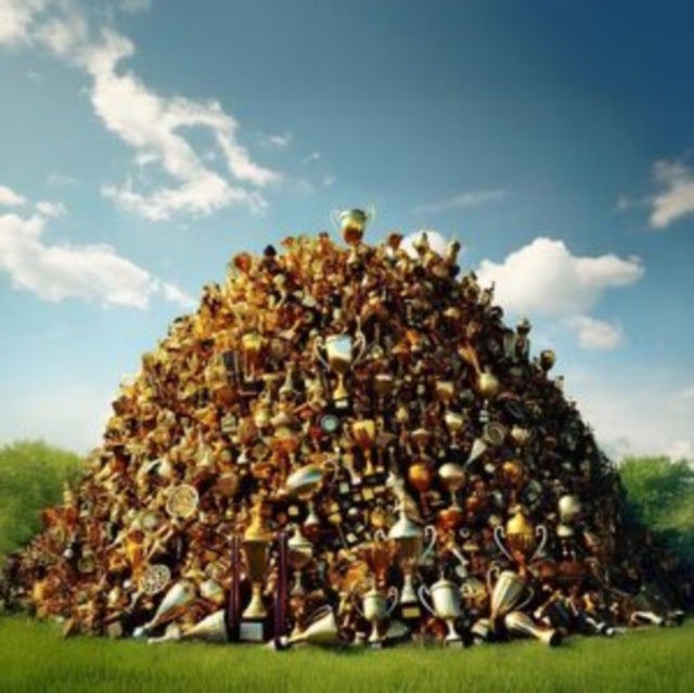 This LP Vinyl is brand new.Format: LP VinylThis item's title is: Soli Deo GloriaArtist: Homeboy Sandman & SonnyjimBarcode: 720167802322Release Date: 7/25/2025