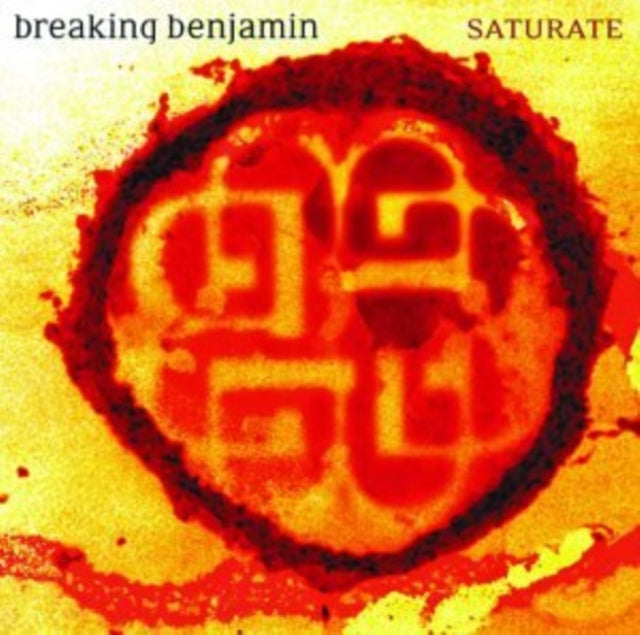 This is a 3 CD SKU bundle.
1.This CD is brand new.Format: CDMusic Style: Alternative RockThis item's title is: Shallow Bay: Best Of Breaking BenjaminArtist: Breaking BenjaminLabel: Hollywood RecordsBarcode: 050087162382Release Date: 8/16/2011
2.This CD is brand new.