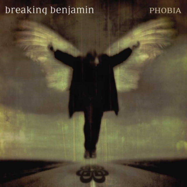 This is a 2 CD SKU bundle.
1.This CD is brand new.Format: CDMusic Style: Alternative RockThis item's title is: Shallow Bay: Best Of Breaking BenjaminArtist: Breaking BenjaminLabel: Hollywood RecordsBarcode: 050087162382Release Date: 8/16/2011
2.This CD is brand new.