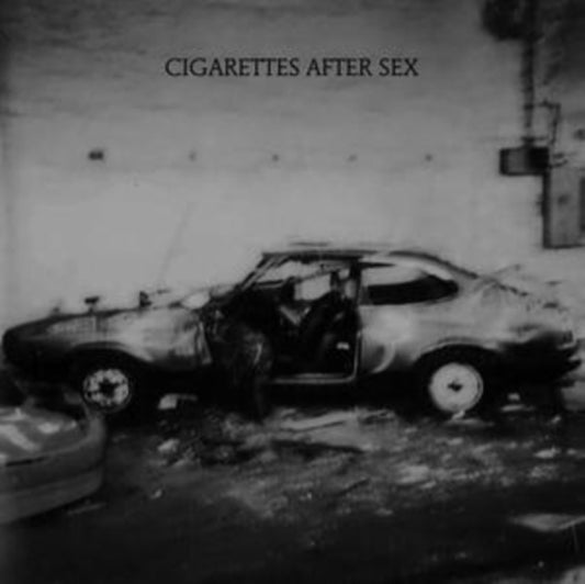 This 7 Inch Vinyl is brand new.Format: 7 Inch VinylMusic Style: Soft RockThis item's title is: Bubblegum/Stop WaitingArtist: Cigarettes After SexBarcode: 720841145578Release Date: 10/27/2023