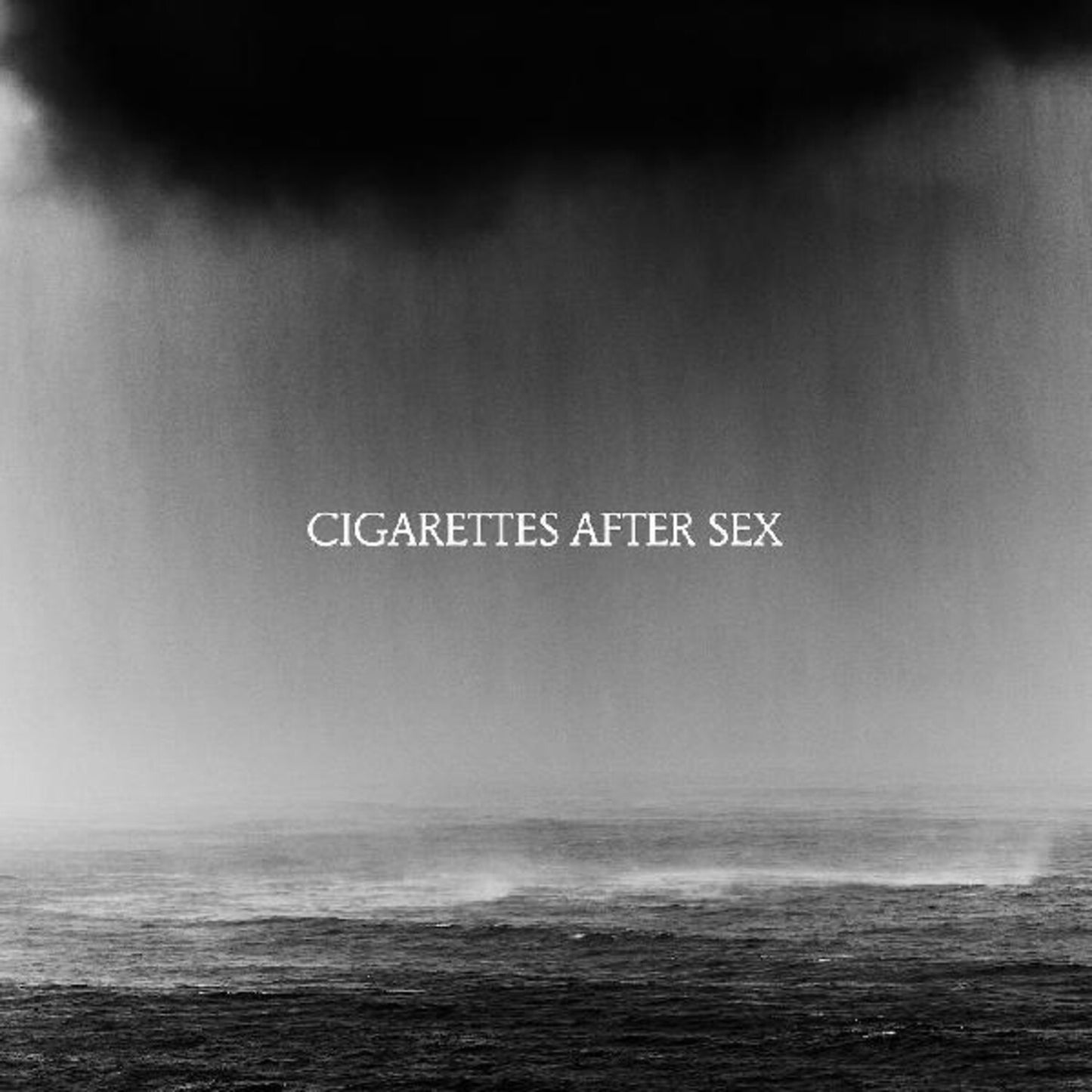 Cry & Cry (Deluxe)