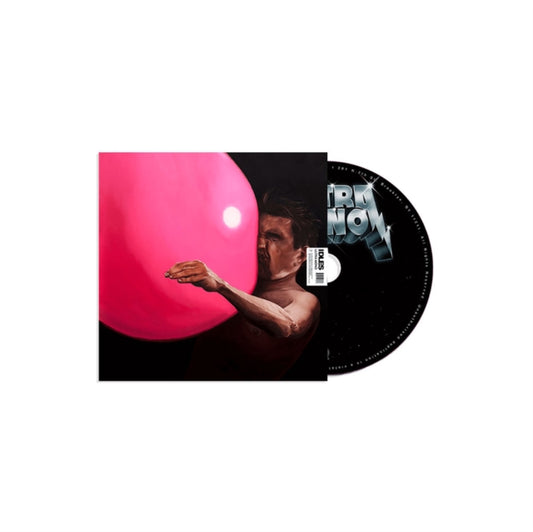 This CD is brand new.Format: CDMusic Style: PunkThis item's title is: Ultra MonoArtist: IdlesLabel: PARTISAN RECORDSBarcode: 720841218623Release Date: 9/25/2020