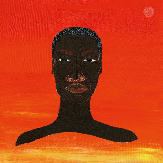 Legacy+ (2LP)