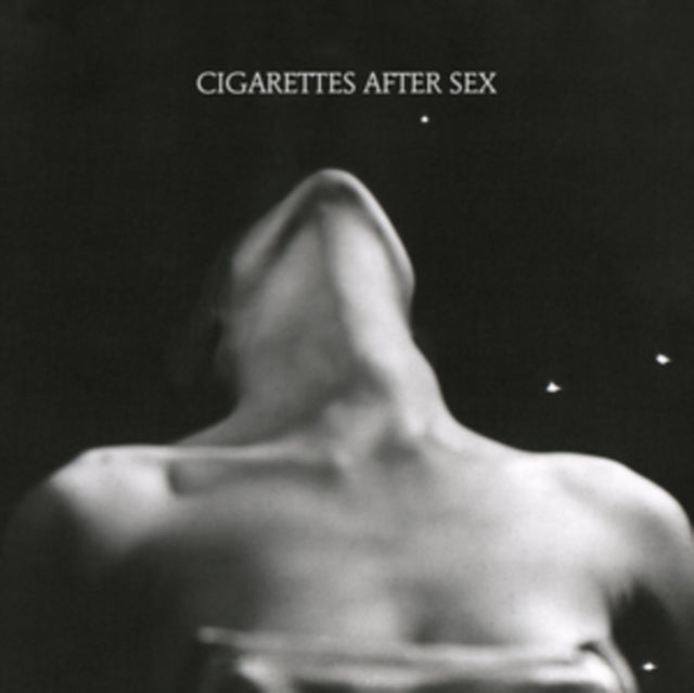 This is a 4 Music Cassette SKU bundle.
1.This Music Cassette is brand new.Format: Music CassetteMusic Style: Dream PopThis item's title is: Cigarettes After SexArtist: Cigarettes After SexLabel: PARTISAN RECORDSBarcode: 720841214649Release Date: 9/21/2018
2.