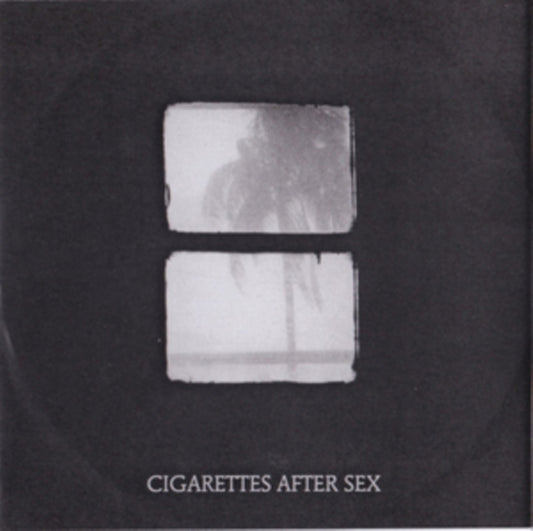 This 7 Inch Vinyl is brand new.Format: 7 Inch VinylMusic Style: Indie PopThis item's title is: CrushArtist: Cigarettes After SexLabel: PARTISAN RECORDSBarcode: 720841235071Release Date: 11/16/2018