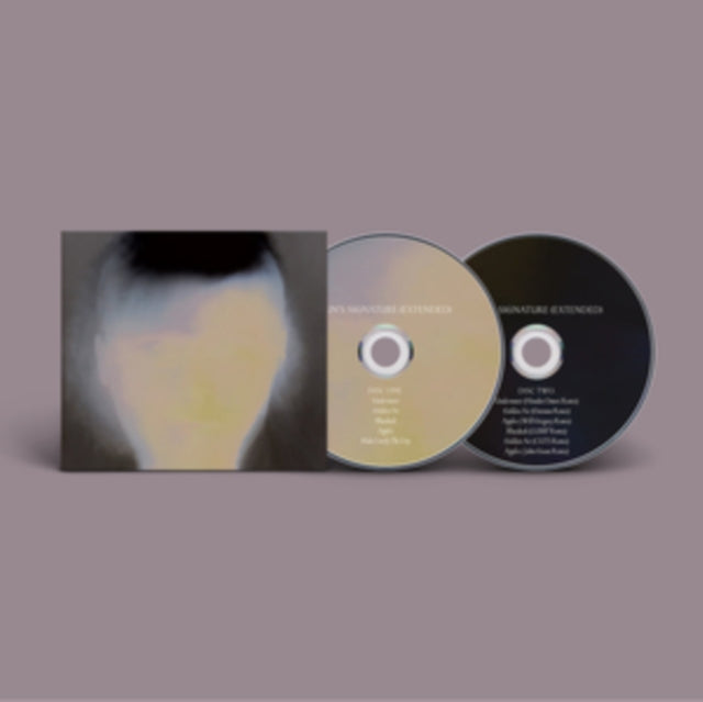 This CD is brand new.Format: CDMusic Style: ShoegazeThis item's title is: Sun's Signature (2CD)Artist: Sun's SignatureLabel: PARTISAN RECORDSBarcode: 720841301523Release Date: 8/25/2023