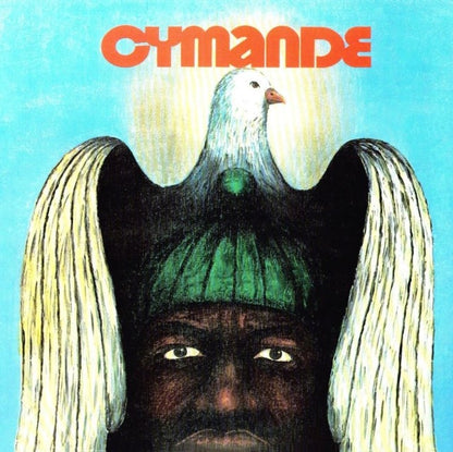 Renascence  & Cymande