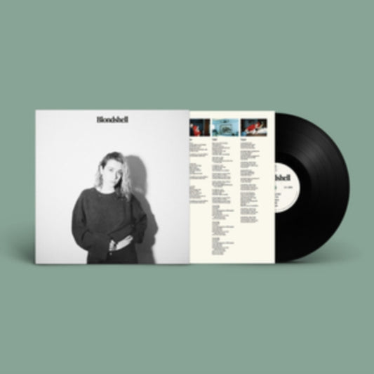 This LP Vinyl is brand new.Format: LP VinylThis item's title is: BlondshellArtist: BlondshellLabel: PARTISAN RECORDSBarcode: 720841303312Release Date: 4/7/2023