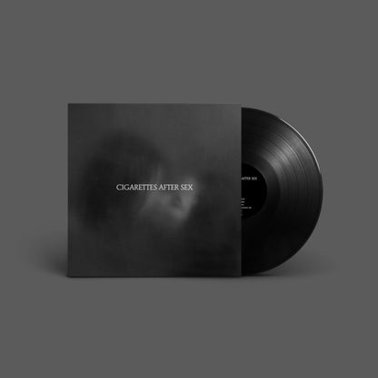 This is a 3 LP Vinyl SKU bundle.
1.This LP Vinyl is brand new.Format: LP VinylMusic Style: Indie RockThis item's title is: Cigarettes After SexArtist: Cigarettes After SexLabel: PARTISAN RECORDSBarcode: 720841214618Release Date: 6/9/2017
2.This LP Vinyl is brand new.