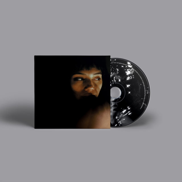 This CD is brand new.Format: CDMusic Style: Alt-PopThis item's title is: GemeloArtist: Angelica GarciaLabel: Partisan RecordsBarcode: 720841303626Release Date: 6/7/2024