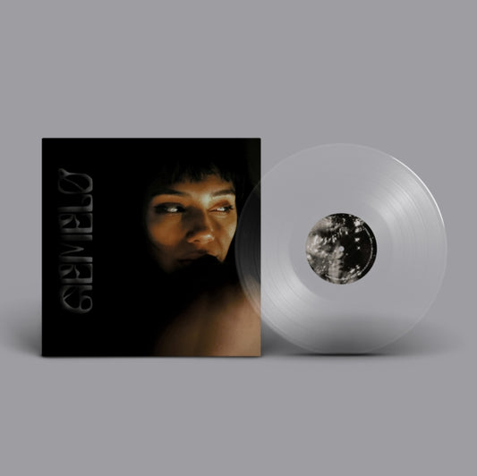 This LP Vinyl is brand new.Format: LP VinylMusic Style: Latin PopThis item's title is: Gemelo (Transparent Clear LP Vinyl)Artist: Angelica GarciaLabel: PartisanBarcode: 720841303633Release Date: 6/7/2024