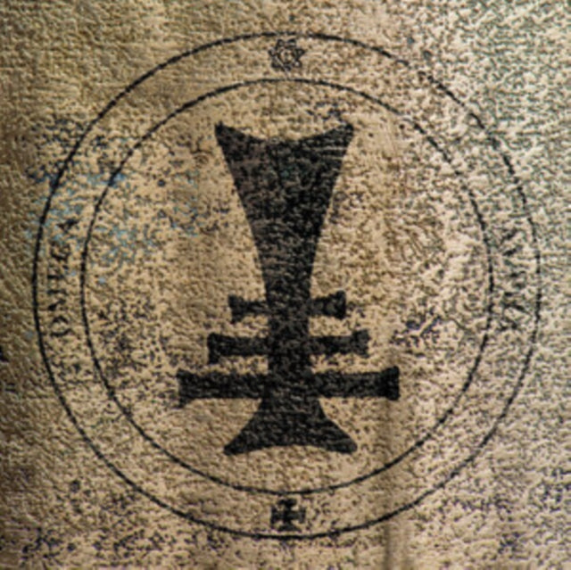 Som Saptalahn (2LP)