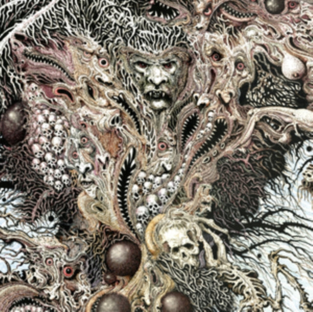 This CD is brand new.Format: CDMusic Style: Death MetalThis item's title is: ProvidenceArtist: UltharBarcode: 721616812725Release Date: 6/26/2020