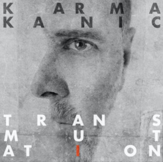 Transmutation